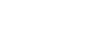 固始县广告片拍摄公司
