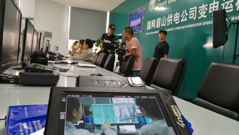 深耕本土，赋能品牌——固始县TVC与广告片拍摄制作的价值密码