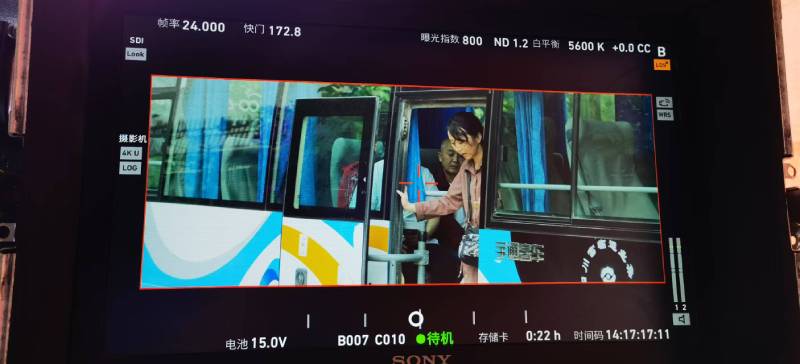 固始县广告片制作：文旅项目专属，用故事化镜头讲好城市与景区魅力！