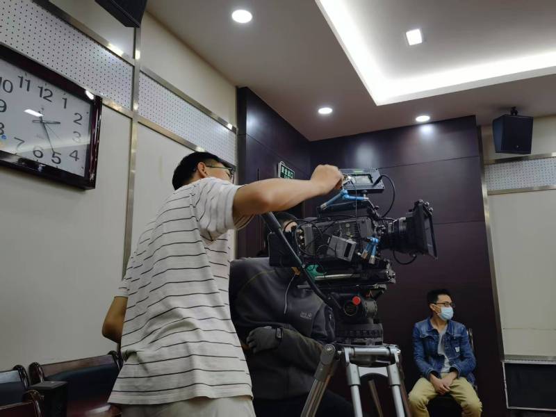 价值沉淀，长效赋能——固始县TVC与广告片拍摄制作的长效价值构建