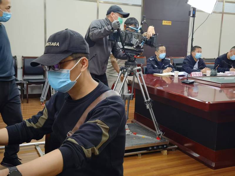 固始县TVC拍摄公司怎么筛选？记住这3个核心标准！