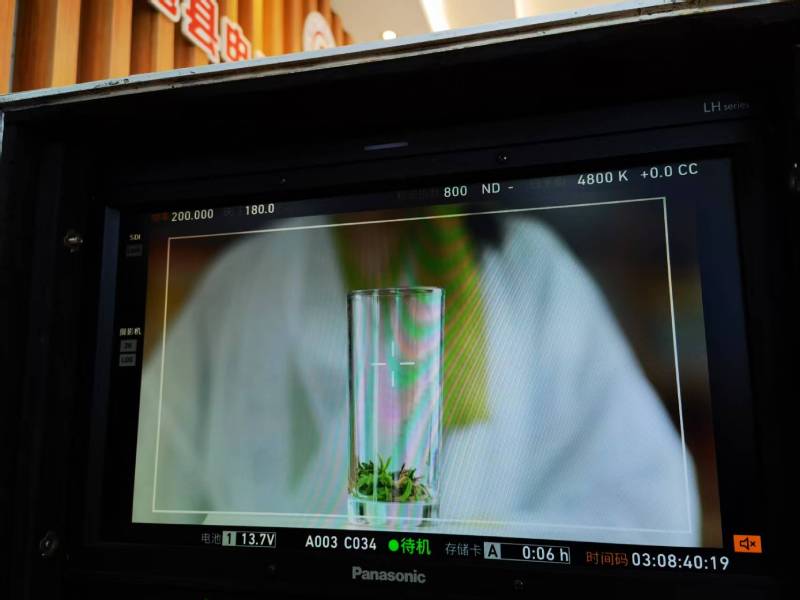 固始县TVC拍摄：如何拍出有转化力的TVC？专业团队给出答案！