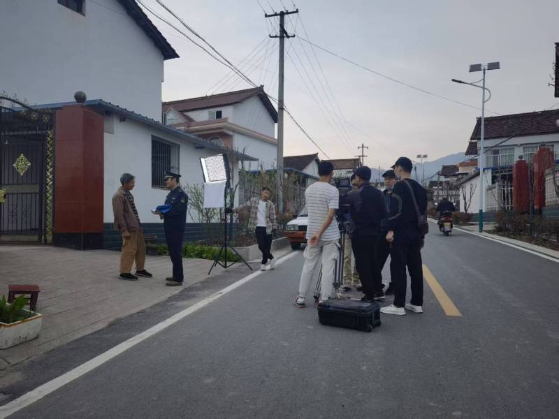固始县TVC制作：多版本适配全渠道投放，让广告发挥最大价值！